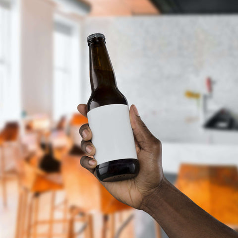 Beverage & Packaging