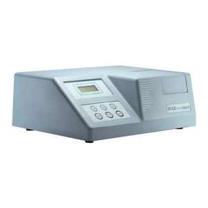 Spectrophotometer SP-830+