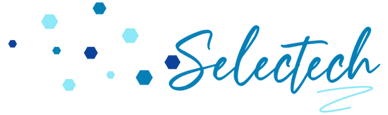 Selectech