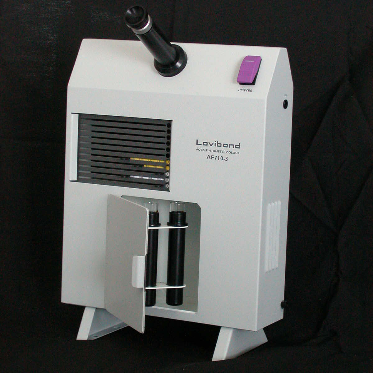 Lovibond AF 7103 Selectech lab equipment South Africa