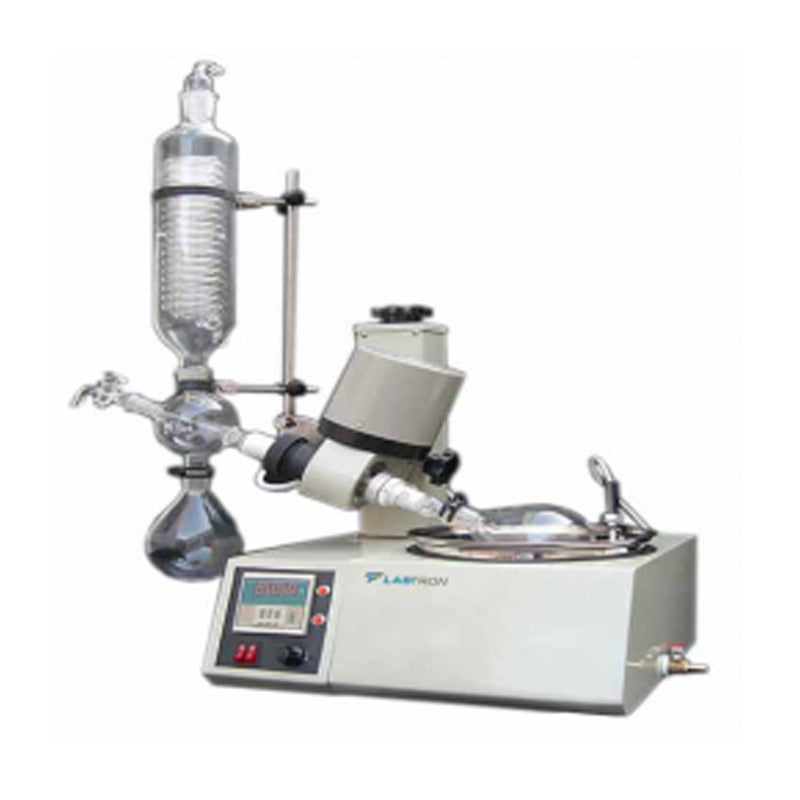 Rotary Evaporator Selectech Lab Equipment South Africa