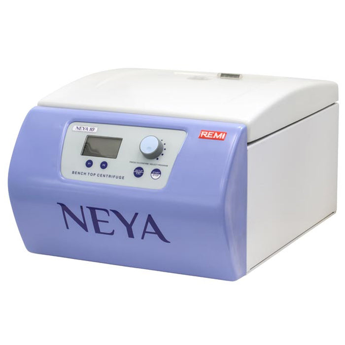 NEYA 10 PROFESSIONAL centrifuge