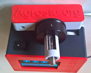 Agrosta 14Field Digital Penetrometer