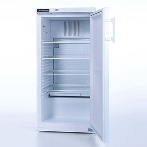 Lovibond EX 220 Spark-free Refrigerator