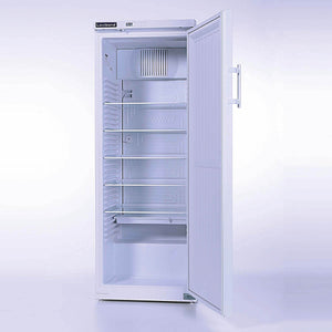 Lovibond EX 300 Spark-free Refrigerator