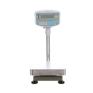 GBK Check Weighing Scales