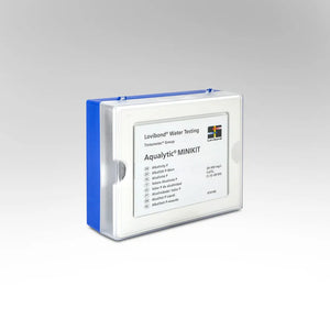Lovibond® Aqualytic® MINIKIT AF 414