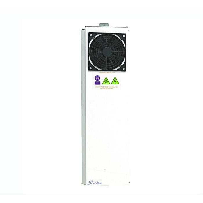 Sani Ambulance UV-C Air Purifier