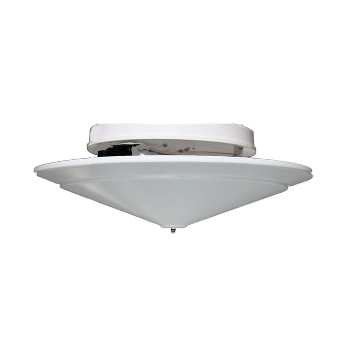 Sani Ceiling Disk Air Purifier