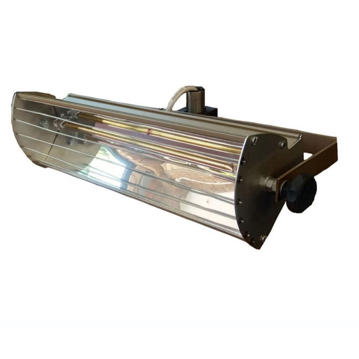 Sani Infrared Heater