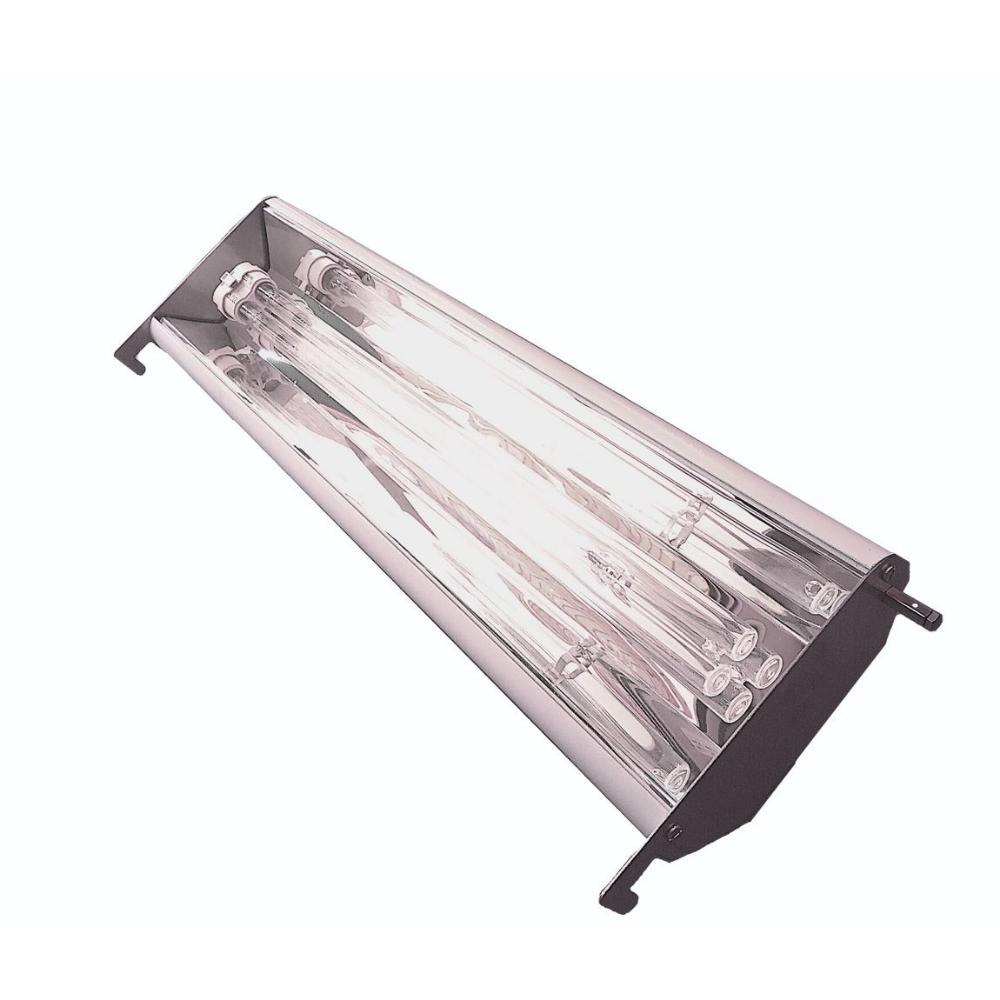 Sani Intercooler UV-C HVAC Air Sanitiser | Selectech lab Equipment