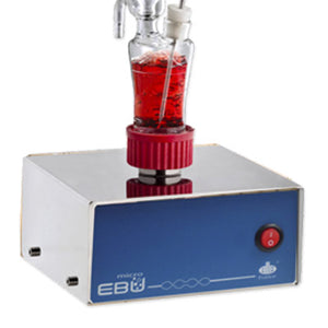Ebulliometers, Model: 99002-ca