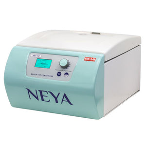 NEYA 8 BASIC ventilated centrifuge