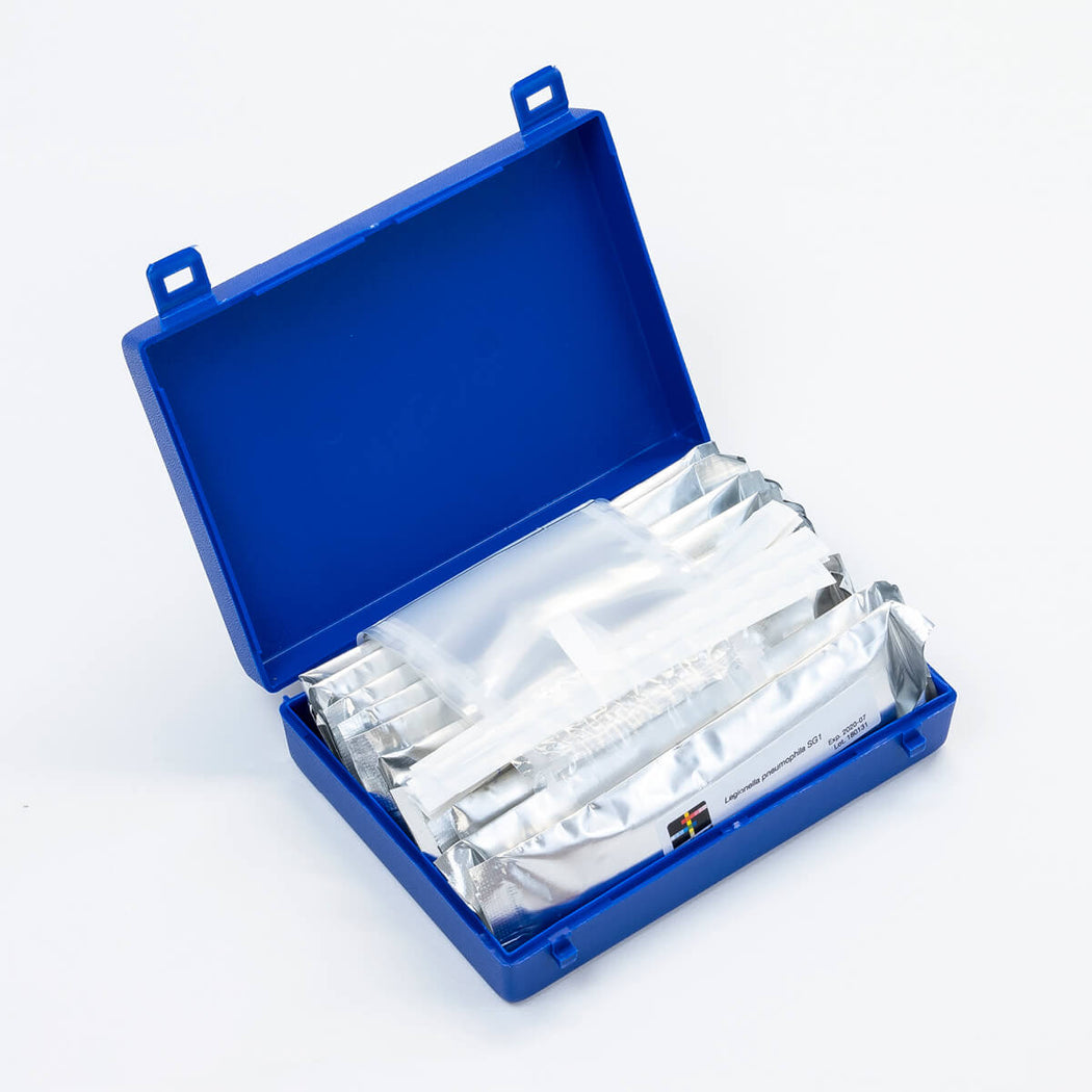 Test Kits & Swabs | Buy Laboratory Testing Swabs Kits Online – Selectech