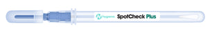 Hygiena™ SpotCheck Plus