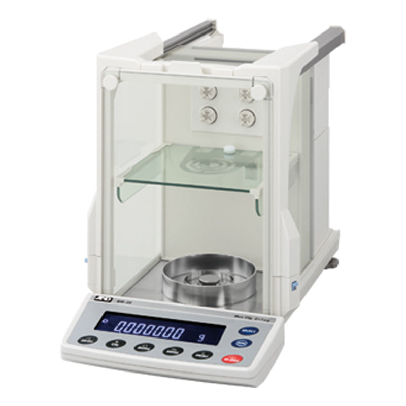 Cph303 Laboratory Weighing Scales Precision Electric Balance Analytical Cph303 Laboratory Weighing Scales Precision Electric Balance Analytical