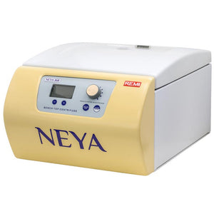 NEYA 16 HIGH SPEED centrifuge