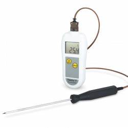 THERMA 1T THERMOMETER