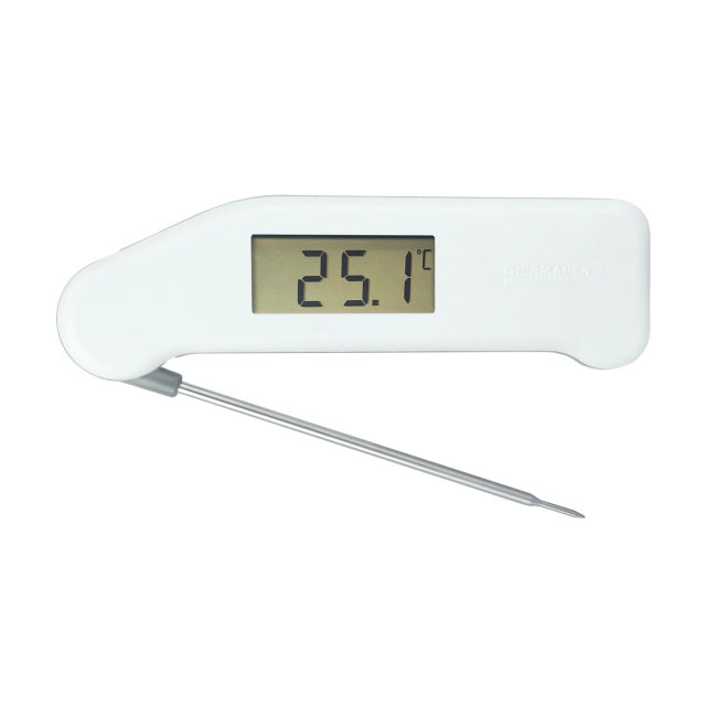 THERMAPEN® CLASSIC THERMOMETER