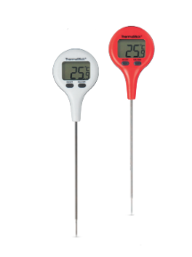 THERMASTICK® THERMOMETER