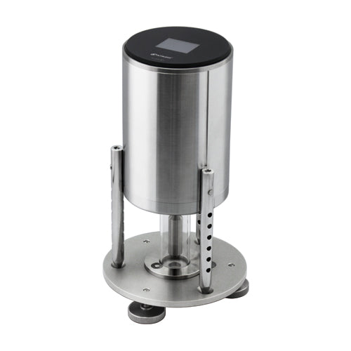 Viscosity Measurement Tools in South Africa Selectech