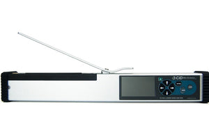CID Handheld Laser Leaf Area Meter -CI-203