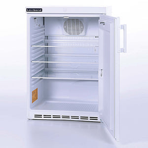 Lovibond EX 160 Spark-free cabinets Refrigerator