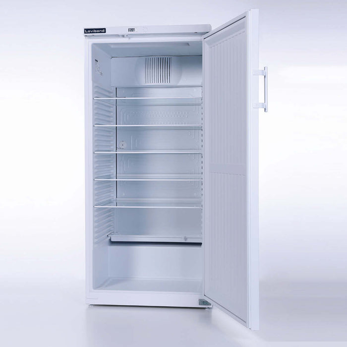 Lovibond EX 490 Spark-free Cabinet Refrigerator
