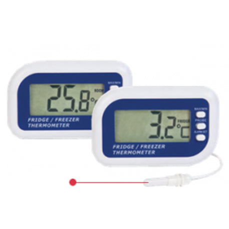 https://selectech.co.za/cdn/shop/products/freezer-thermometer.jpg?v=1627811010