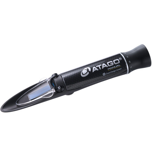 Refractometers Precision Measurement Tools in South Africa Selectech