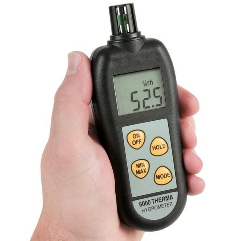 https://selectech.co.za/cdn/shop/products/therma-hygrometer-with-integrated-sensor-model-6000.jpg?v=1647268028